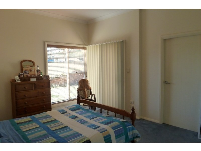 Mudgee NSW 2850