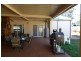 Mudgee NSW 2850