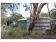 Mudgee NSW 2850