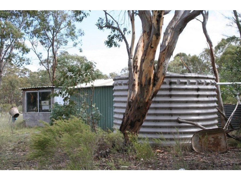 Mudgee NSW 2850