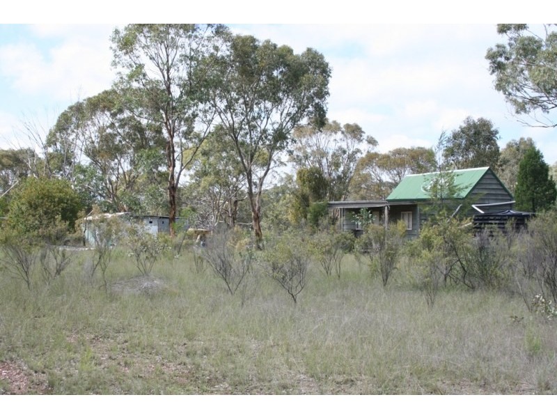 Mudgee NSW 2850