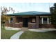 53 Mortimer Street, Mudgee NSW 2850