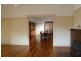 53 Mortimer Street, Mudgee NSW 2850