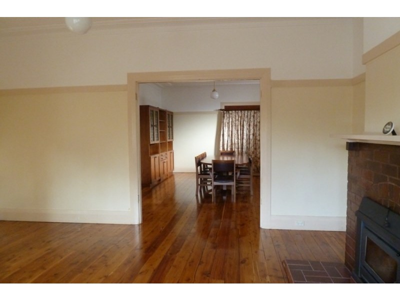53 Mortimer Street, Mudgee NSW 2850
