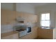 53 Mortimer Street, Mudgee NSW 2850
