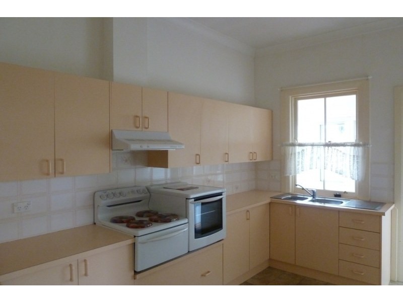 53 Mortimer Street, Mudgee NSW 2850