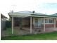 53 Mortimer Street, Mudgee NSW 2850