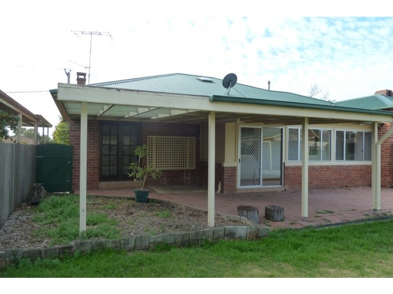 53 Mortimer Street, Mudgee NSW 2850