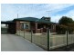 53 Mortimer Street, Mudgee NSW 2850