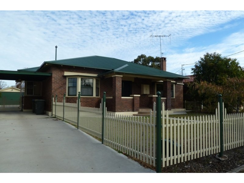 53 Mortimer Street, Mudgee NSW 2850