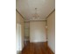 53 Mortimer Street, Mudgee NSW 2850
