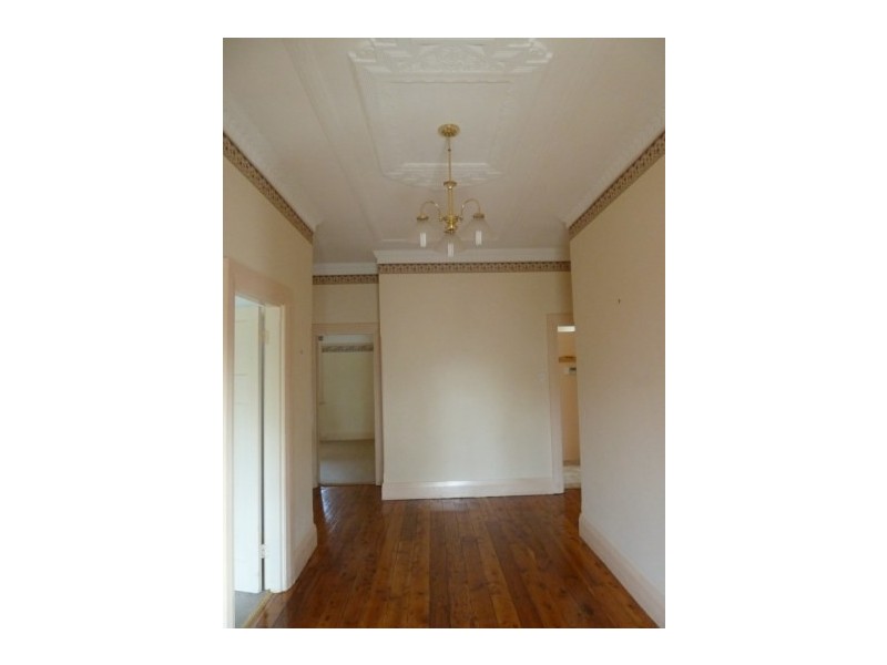 53 Mortimer Street, Mudgee NSW 2850