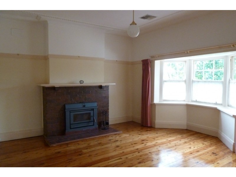 53 Mortimer Street, Mudgee NSW 2850