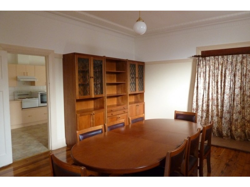 53 Mortimer Street, Mudgee NSW 2850