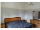 53 Mortimer Street, Mudgee NSW 2850