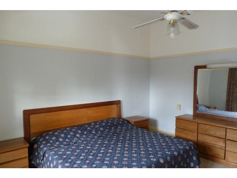 53 Mortimer Street, Mudgee NSW 2850