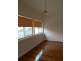 53 Mortimer Street, Mudgee NSW 2850