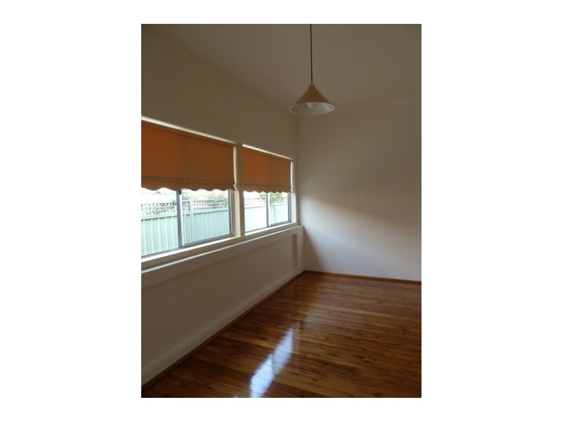53 Mortimer Street, Mudgee NSW 2850
