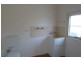 53 Mortimer Street, Mudgee NSW 2850