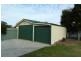 53 Mortimer Street, Mudgee NSW 2850