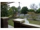 53 Mortimer Street, Mudgee NSW 2850