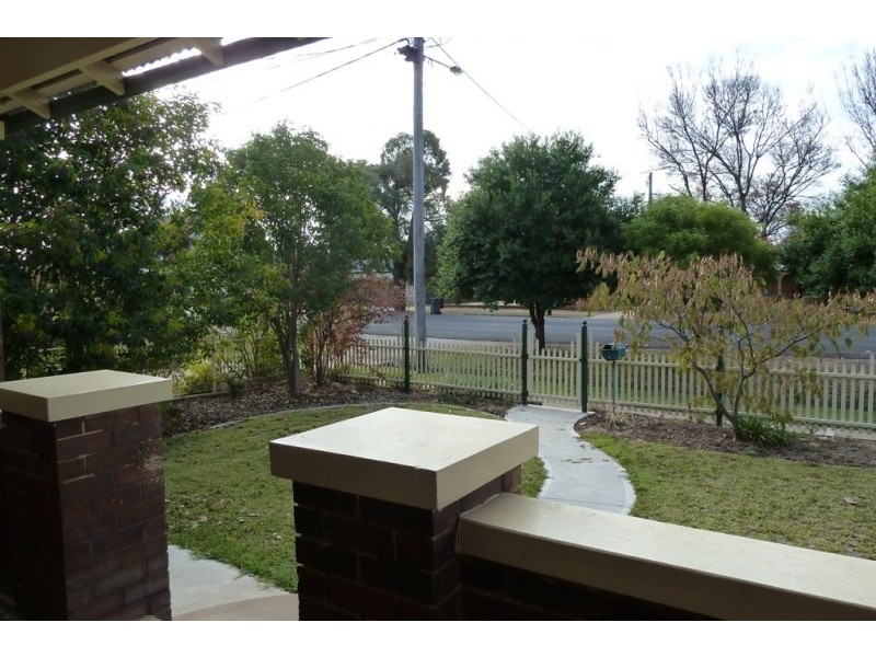 53 Mortimer Street, Mudgee NSW 2850