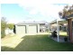 15 Woodside Close, Mudgee NSW 2850