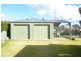 15 Woodside Close, Mudgee NSW 2850