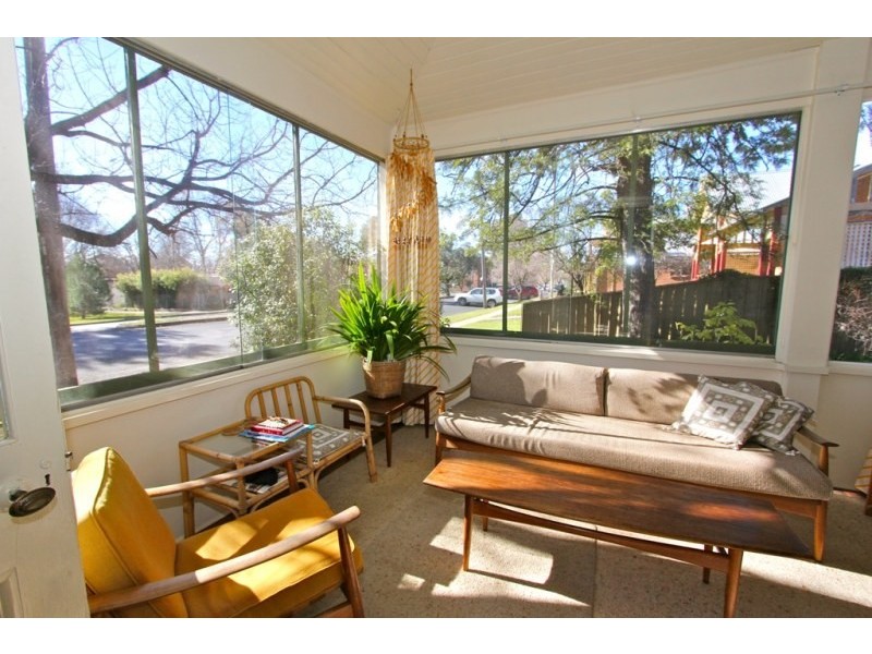 7 Lovejoy Street, Mudgee NSW 2850