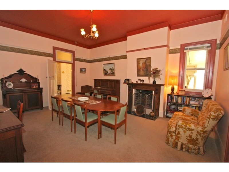 7 Lovejoy Street, Mudgee NSW 2850