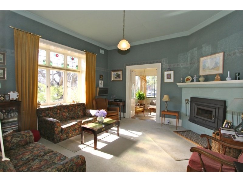 7 Lovejoy Street, Mudgee NSW 2850