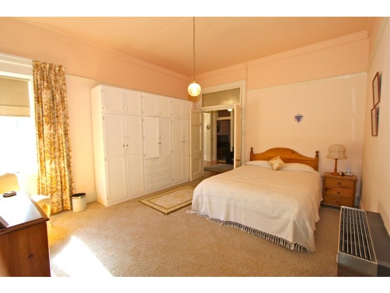 7 Lovejoy Street, Mudgee NSW 2850