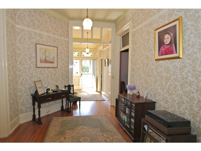 7 Lovejoy Street, Mudgee NSW 2850