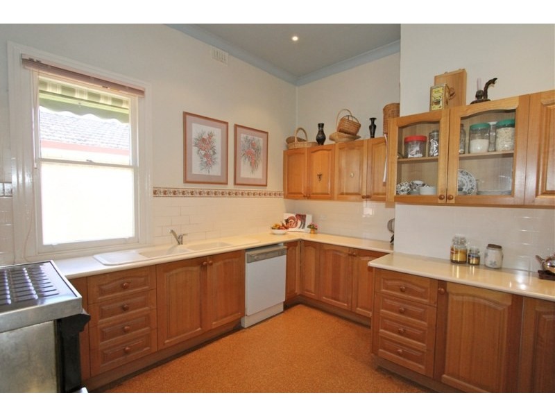 7 Lovejoy Street, Mudgee NSW 2850