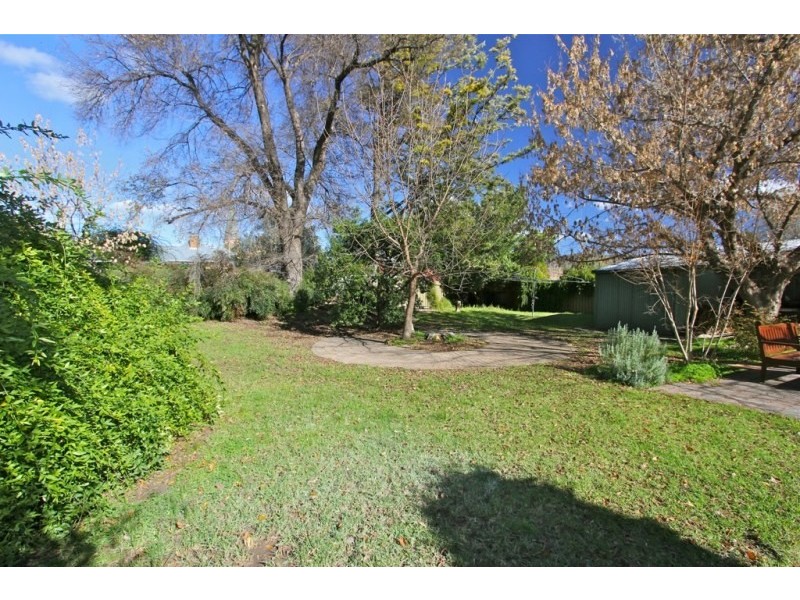 7 Lovejoy Street, Mudgee NSW 2850