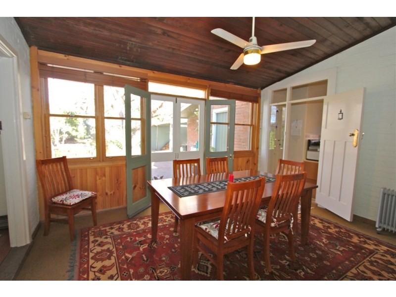 7 Lovejoy Street, Mudgee NSW 2850