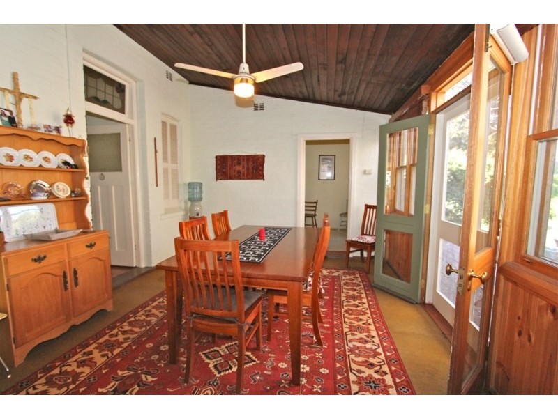 7 Lovejoy Street, Mudgee NSW 2850