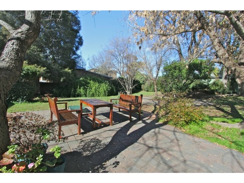 7 Lovejoy Street, Mudgee NSW 2850