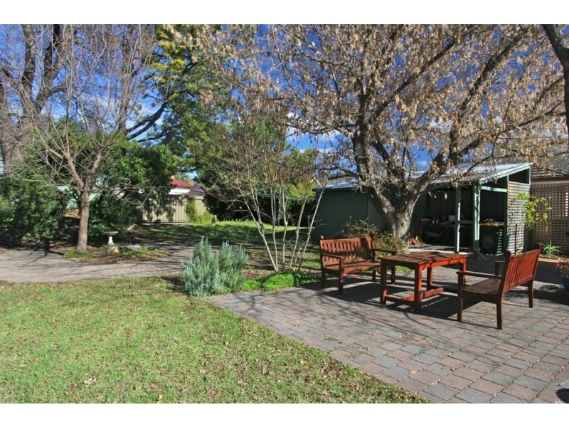 7 Lovejoy Street, Mudgee NSW 2850