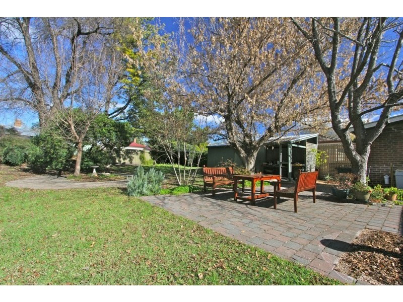 7 Lovejoy Street, Mudgee NSW 2850