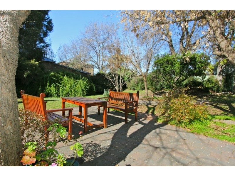 7 Lovejoy Street, Mudgee NSW 2850