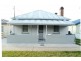 Mudgee NSW 2850