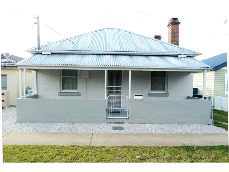 Mudgee NSW 2850