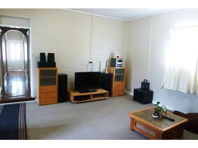 Mudgee NSW 2850
