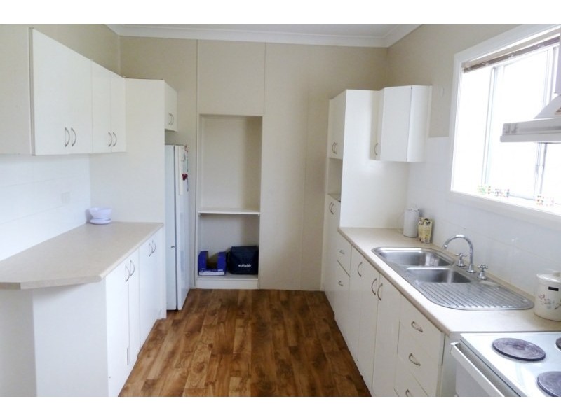 Mudgee NSW 2850