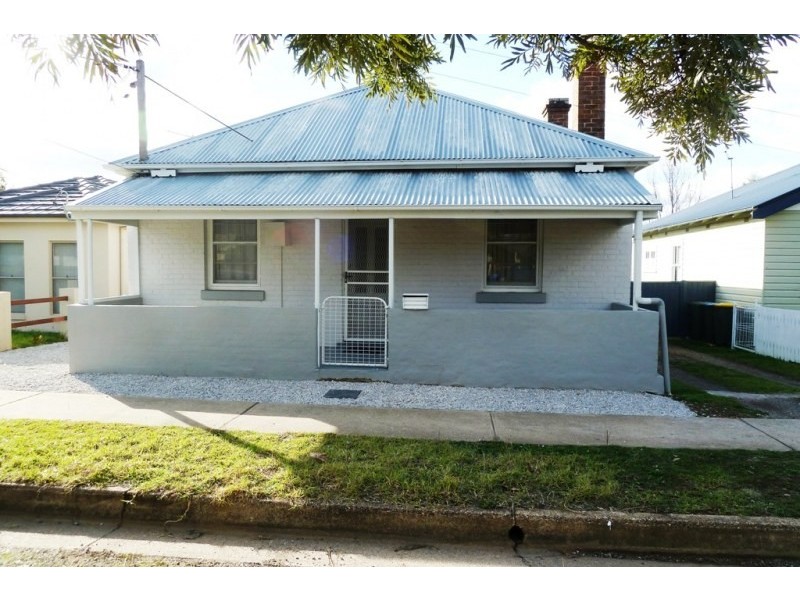 Mudgee NSW 2850