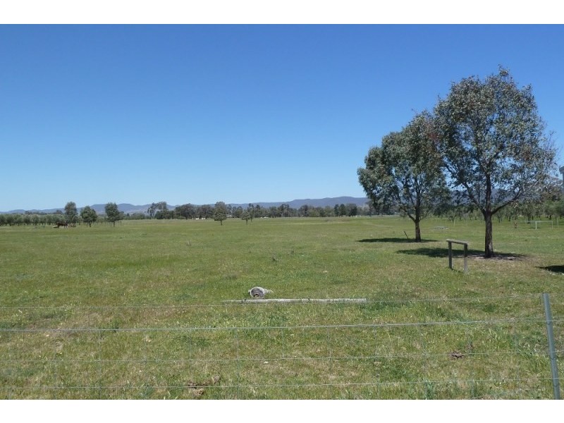 Mudgee NSW 2850
