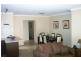 61 Lewis Street, Mudgee NSW 2850