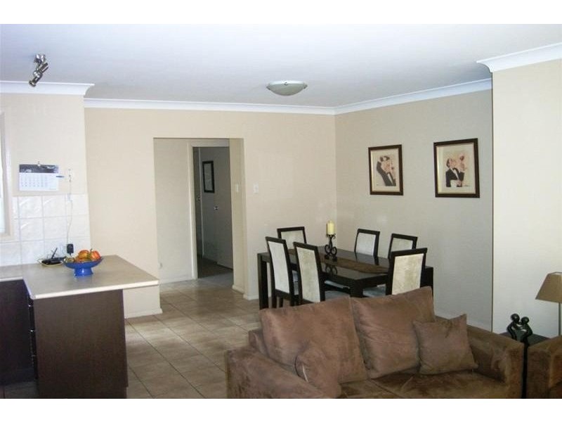 61 Lewis Street, Mudgee NSW 2850