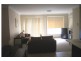 61 Lewis Street, Mudgee NSW 2850